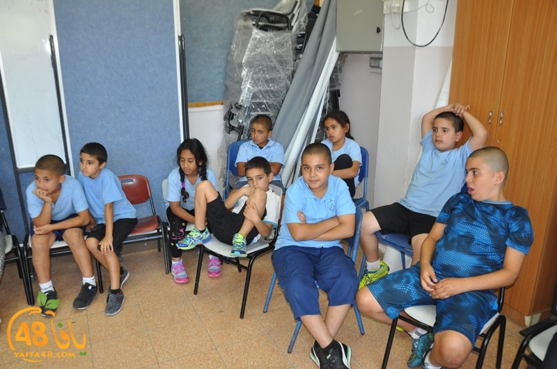 nady nhary 7san (47).JPG